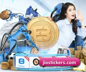 走向世界