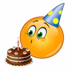Birthday-Cake-Animated-Smiley-Emoji.gif